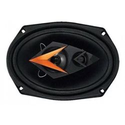 �������� Cadence IQ 693