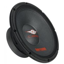 �������� Cadence DXW 15X4