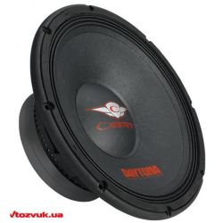 �������� Cadence DXW 12X4 - �������� 1