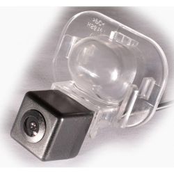 ������ ������� ���� IL Trade 12-4444 HYUNDAI (Accent 4D) / KIA (Cerato/Venga) - �������� 1