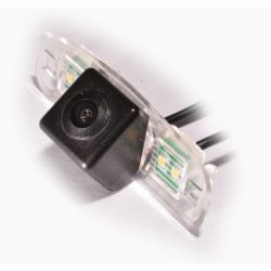    IL Trade 1329 HONDA Accord VIII (2007-2010)