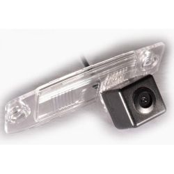    IL Trade 9537 HYUNDAI/KIA