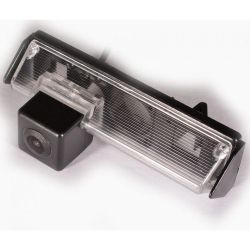    IL Trade 9019 MITSUBISHI/LEXUS/TOYOTA