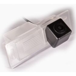    IL Trade 1356 KIA Sorento (2015-..)