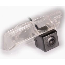    IL Trade 1348 (X-trail T32 / Murano I/II) / INFINITY FX/EX