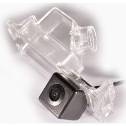 ������ �������� ���� IL Trade 13-0002 HYUNDAI (Accent 5D/I30 II) / KIA (Ceed II 5D/Rio III/Rio III 5D)