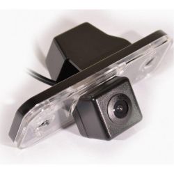 ������ ������� ���� IL Trade 12-5555 HYUNDAI Santa Fe (2006-2012) - �������� 1