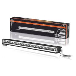 ������������ ���� Osram  LEDDL107-SP SX500-SP 45Watt 12/24V Slim Series