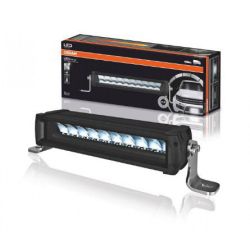 ������������ ���� Osram LEDDL103-CB FX250-CB 30Watt 12/24V - �������� 1
