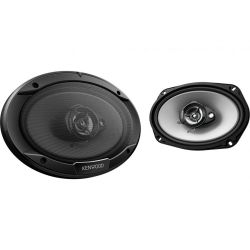 �������� Kenwood KFC-S6966