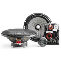 �������� Focal 165AS