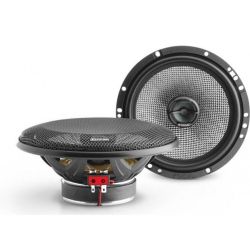 �������� Focal 165AC