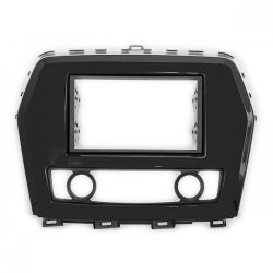 ��������� ����� Carav Carav 11-634