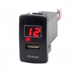 USB ���'�� Honda - Acura CARAV 17-305