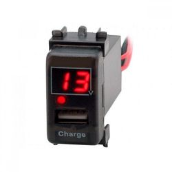 ���������� ����� Carav Carav CARAV 17-306 - �������� 1