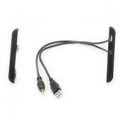 ��������� ����� Carav Carav CARAV 11-712