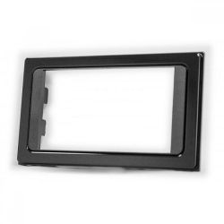 ���������� ����� Carav Carav CARAV 11-668 - �������� 1