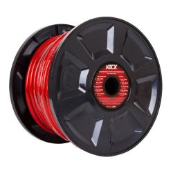   Kicx PPC-430 RS () -  1