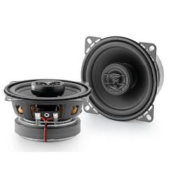 �������� FOCAL ACX-100