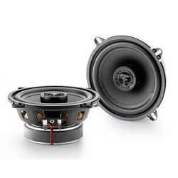 �������� FOCAL ACX-130