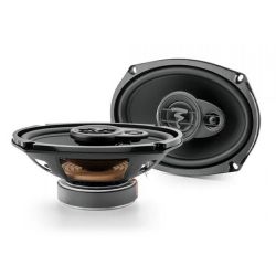�������� FOCAL ACX-690