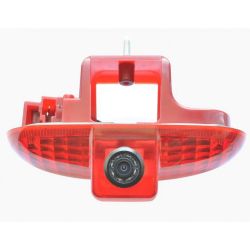    Prime-X TR-16 RENAULT traffic II (2001-2014), Combo (2001-2011), OPEL Vivaro I (2001-2014)