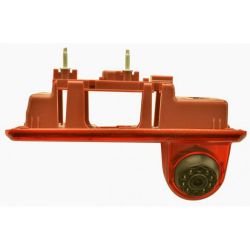    Prime-X TR-18 (RENAULT Opel Vivaro, RENAULT Traffic)