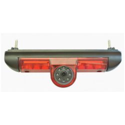    Prime-X TR-19 (FIAT Ducato (2006-2017), PEUGEOT Boxer, CITROEN Jumper)