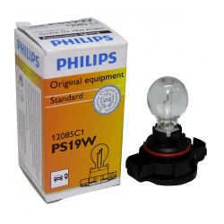   Philips PS19W, 1/ 120851 -  1