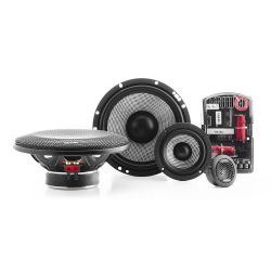 �������� Focal 165AS-3