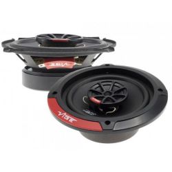 �������� Vibe SLICK5-V7