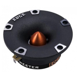 �������� EDGE EDBXPRO38T-E0 �����