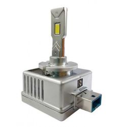   ALed X D8S 6000K 35W XD8SD06 (2)