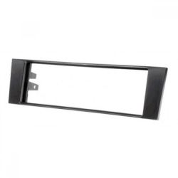 ����� ���������� Carav 11-007 Audi A3 (8P/8PA) 2003-2008