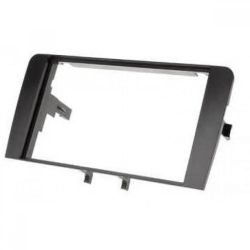 ����� ���������� Carav 11-008 Audi A3 2003-2012 /2DIN