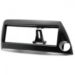 ����� ���������� Carav 11-050 2-DIN FORD Ka 1996-2008