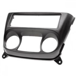 ����� ���������� Carav 11-024 Nissan Almera (N16) 2000-2006