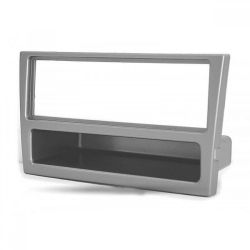 ���������� ����� Carav CARAV 11-632 - �������� 1