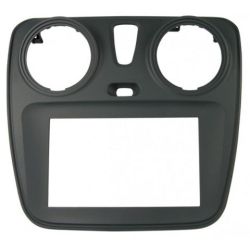 ����� ��������� AWM 781-27-104 Dacia Dokker 2012->/Duster 2013->/ Lodgy 2012->/Sandero 2013-> grey