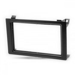 ����� ���������� Carav 11-093 SAAB 9-3 2007-2011