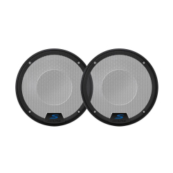 ����� ��� ������� Alpine KTE-S65G