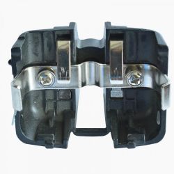      Prime-X 24 (Volkswagen)