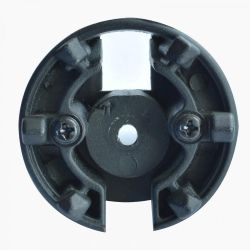      Prime-X 30 (Volkswagen)