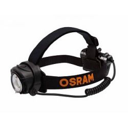 ˳   Osram LEDIL209 Headlamp 300