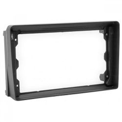 ���������� ����� Carav Carav CARAV 22-046