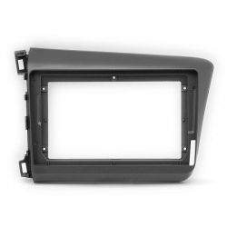 ����� ���������� Carav 22-174 Honda Civic