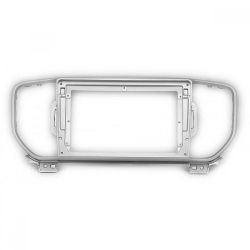 ���������� ����� Carav Carav CARAV 22-599