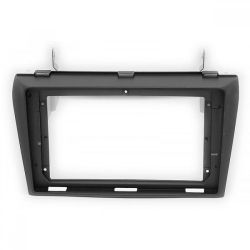 ���������� ����� Carav Carav CARAV 22-081