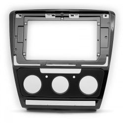 ���������� ����� Carav Carav CARAV 22-185