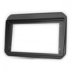 ���������� ����� Carav Carav CARAV 22-743